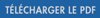 bouton pdf